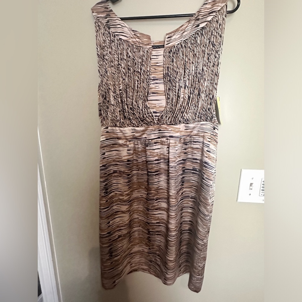 Women’s ETCETERA Dress